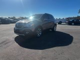 Used 2014 Buick Encore Leather image 2