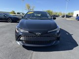 Used 2022 Toyota Corolla SE image 2