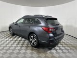 Used 2019 Subaru Outback 3.6R Limited image 5