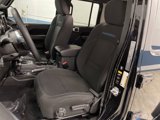 Used 2022 Jeep Wrangler Unlimited Rubicon 4xe w/ Safety Group image 4