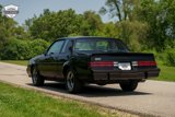 Used 1986 Buick Regal T-Type image 2