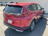 Used 2022 Honda CR-V EX image 5