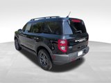 Used 2021 Ford Bronco Sport Big Bend image 3