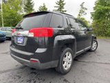 Used 2014 GMC Terrain SLT image 3