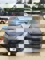 Used 2022 Ford Edge ST-Line image 3
