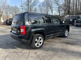 Used 2013 Jeep Patriot Latitude image 5
