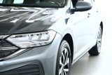Used 2024 Volkswagen Jetta S image 4