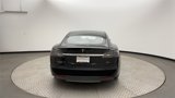Used 2016 Tesla Model S 90D image 3