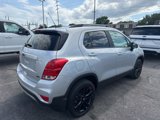 Used 2020 Chevrolet Trax LT w/ Redline Edition image 5
