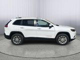Used 2020 Jeep Cherokee Latitude image 6