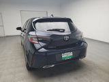 Used 2019 Toyota Corolla SE w/ Phone Cable & Charge Package image 6