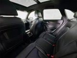 Used 2018 Audi Q3 2.0T Premium Plus w/ Premium Plus Package image 4