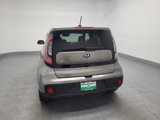 Used 2018 Kia Soul w/ Convenience Package image 6