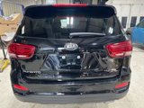 Used 2019 Kia Sorento L image 5