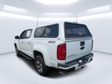 Used 2017 Chevrolet Colorado Z71 image 5