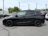 Used 2018 Honda Fit Sport image 5