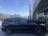 Used 2017 Dodge Durango GT w/ Premium Group image 3