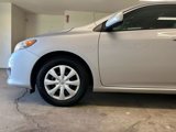 Used 2010 Toyota Corolla image 5