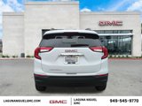 Certified 2024 GMC Terrain SLE w/ Driver Convenience Package image 4