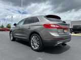 Used 2017 Lincoln MKX Reserve w/ Lincoln MKX Climate Package image 5