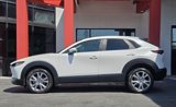 Used 2021 MAZDA CX-30 AWD 2.5 S w/ Preferred Package image 4