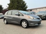 Used 2013 Honda Fit image 2
