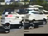 Used 2018 Ford EcoSport SE image 4