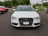 Used 2013 Audi A4 2.0T Premium Plus image 6