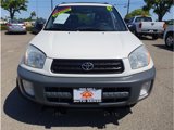 Used 2001 Toyota RAV4 2WD image 6
