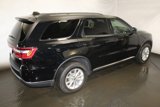 Used 2024 Dodge Durango SXT image 4