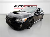 Used 2019 Subaru WRX Premium image 3