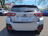 Used 2021 Subaru Crosstrek 2.5i Limited w/ Popular Package #5 image 5