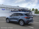 New 2025 Ford Escape Active image 4