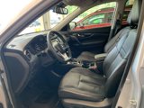 Used 2019 Nissan Rogue SL image 3