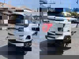 Used 2018 Ford Explorer XLT image 5