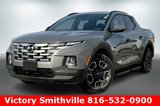 Used 2023 Hyundai Santa Cruz SEL w/ Activity Package image 2