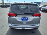 Used 2020 Chrysler Pacifica Touring-L w/ Tire & Wheel Group image 5