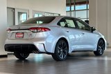 New 2025 Toyota Corolla SE image 5