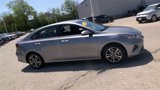 Certified 2024 Kia Forte LXS image 4