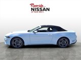 Used 2022 Ford Mustang Premium image 4