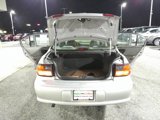 Used 2005 Chevrolet Malibu Classic image 4
