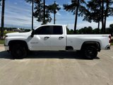 Used 2021 Chevrolet Silverado 2500 W/T w/ WT Fleet Convenience Package image 3