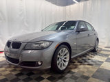 Used 2011 BMW 328i xDrive Sedan image 2