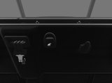 New 2025 RAM 2500 Tradesman image 3