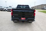 New 2025 Chevrolet Silverado 1500 LT Trail Boss image 5