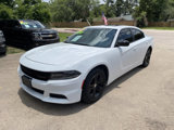 Used 2020 Dodge Charger SXT w/ Leather Interior Group image 3