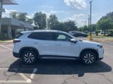 New 2025 Volkswagen Tiguan S image 2