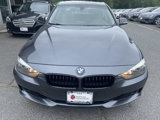 Used 2015 BMW 328i xDrive Sedan image 2