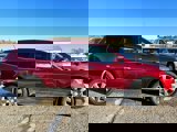 Used 2017 Chevrolet Traverse LT image 3