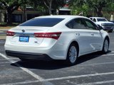 Used 2014 Toyota Avalon Limited image 5